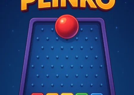 Plinko