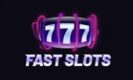 Fast Casino