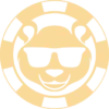 Golden Panda Casino