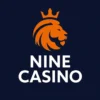Nine Casino