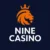Nine Casino